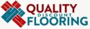 Qualitydiscountflooring